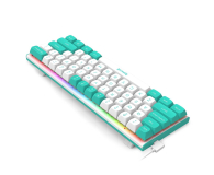 REDRAGON Fidd (Rapid Trigger) K683WB-RGB - 1234833 - zdjęcie 5